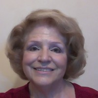 Gayle Whitman