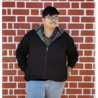 Arun Kumar S