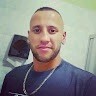 Felipe Lopes Souza Higashi