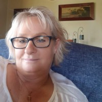 Liz Roberts