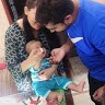 memoona Imran