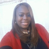 Juanquita Rochelle Harris