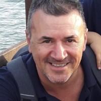 Andrea Piccolo