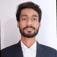 Pratik Bachhav