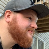 Matthew Beardsley
