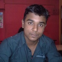 Gaurav Kumar