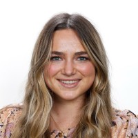Sophie Welsh