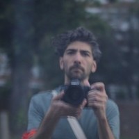 Kava Ayati