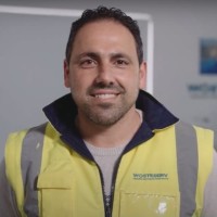 Stefan Salomone