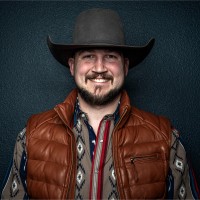 Hunter Little