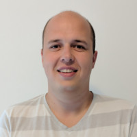 Jakub Janovič