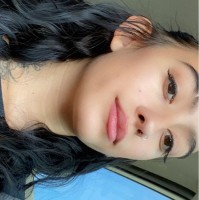 Deleah Gautreau