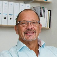 Andrzej Hewanicki