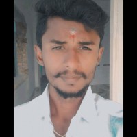 Suriya K