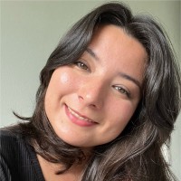 Juliana Tamaki