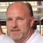 Wayne Loynes