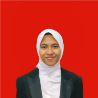 Annisa Chitra Alviana