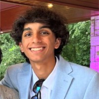 Taha Chhapra