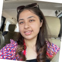 Ashween Kaur