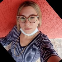 Nuran El Rashidy