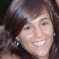 Cristina Novais