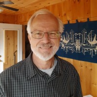 Johannes Sauerteig, Med, Ma (Edm)