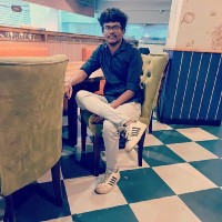 Kannan T