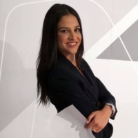Raphaela Stylianou