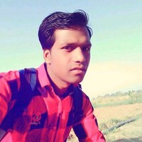 Sushil Lakra