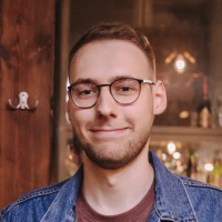 Michał Andrzejczak