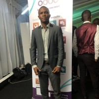 Jeremie Mengi