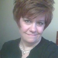 Kimberly Moore