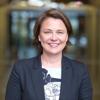 Liz Hansen