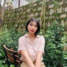 Minh Anh Nguyễn