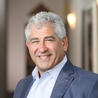 Steven Schwartz, CFP®
