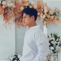 Tình Nguyễn