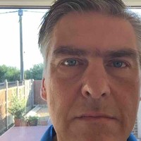 Gary Whitehead