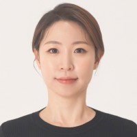 Hyun Jeong