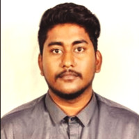 Chitranjan Kumar