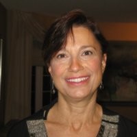 Denise Cox