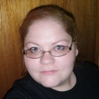 Heather Safko