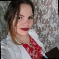 Claudia Beatriz Prol Rojas