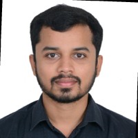 Rohit Phadatare