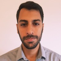 Ali Alkhafaji