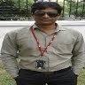 Sanjeev Pal