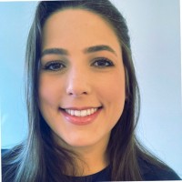 Silene Cristina Barbosa
