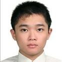 Shawn Chen