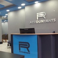RR Accountants Tax Advisors