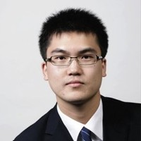 Lucas Wu