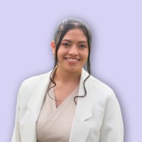 Laura Paola Arias